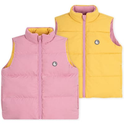 Donsjas Petit Bateau A0GFN