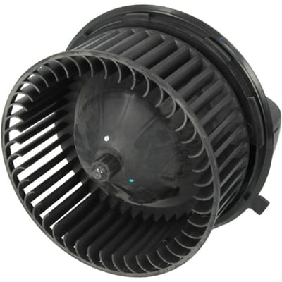 Interieurventilator THERMOTEC DDG005TT