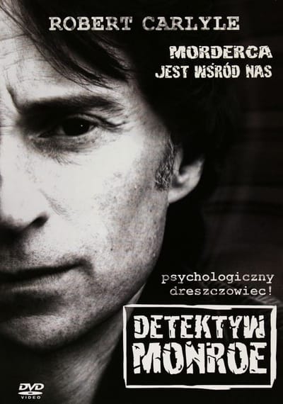 Class of '76 [DVD]