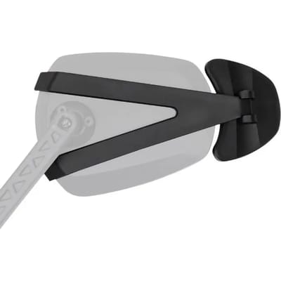 Fiets spiegel Zefal Espion E100 Cargo
