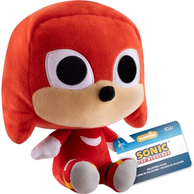 Verzamelfiguur Funko Pop! 88177 Lijmen