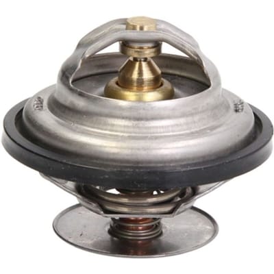 Thermostaat, koelvloeistof THERMOTEC D2ZE002TT