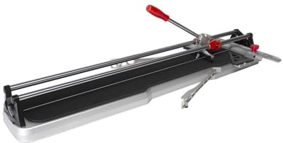 RUBI SPEED-92 N TEGELSNIJDER 920MM