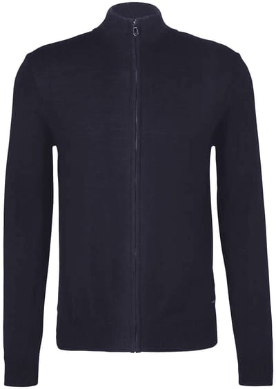 JOOP! Vest JK-06Davis