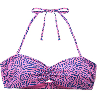 Dames zwemkleding top Aquawave Samae Top