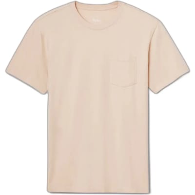 T-shirt Katin Base