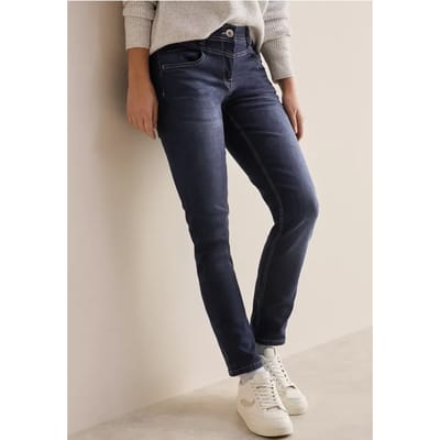 Slanke jeans