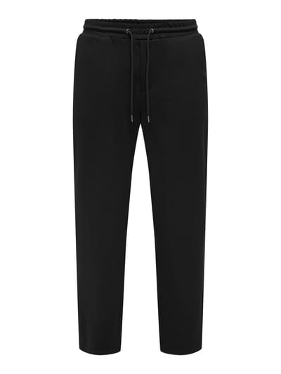 ONLY & SONS Joggingbroek ONSMARK Loose fit Joggingbroek