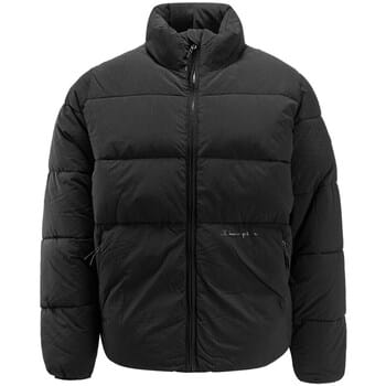 Windjack Champion 219195KK001NBK