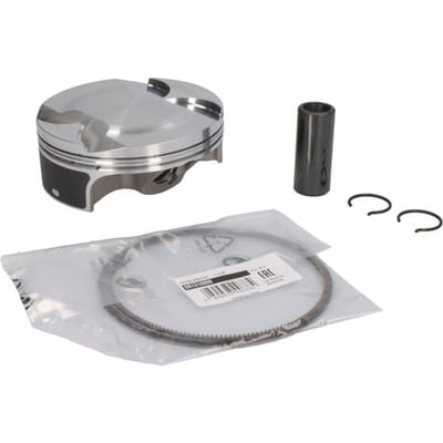 Zuigerset ATHENA S5F09500002B