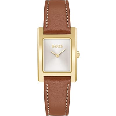 Hugo Boss Boss 1502741 Lucy Horloge
