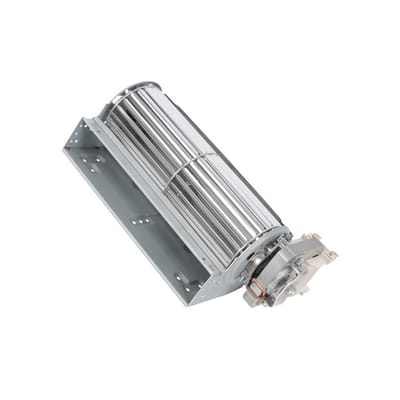 AEG Koelventilatorset oven 3581908187