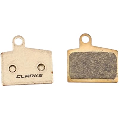 Remblok Clarks Hayes Stroker Ryde/Dyno (PR)