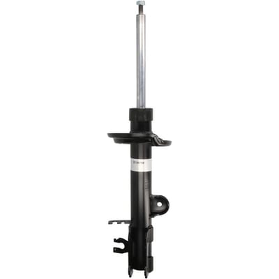 Schokdemper BILSTEIN - B4 Serie vervanging BILSTEIN 22-283788 links