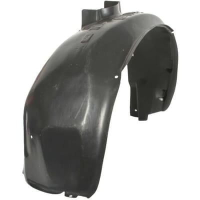 Wielkast REZAW-PLAST RP111007