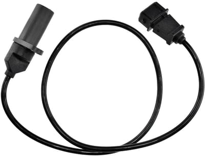 Krukassensor OEM 46417650