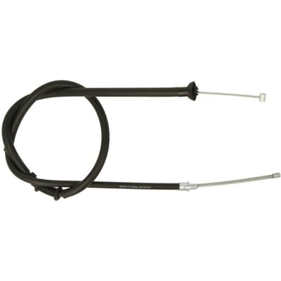 Kabel, parkeerrem LINEX 14.02.63
