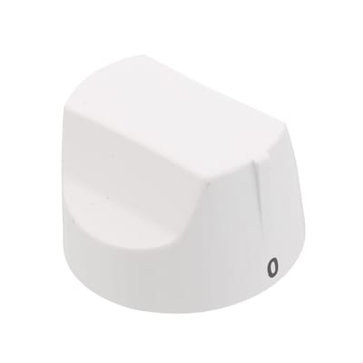 AEG knop, thermostaat 8073919048