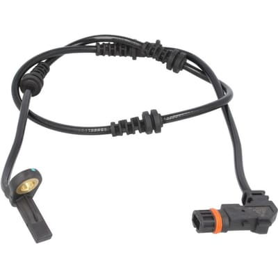 Sensor, wielsnelheid AUTLOG AS4754