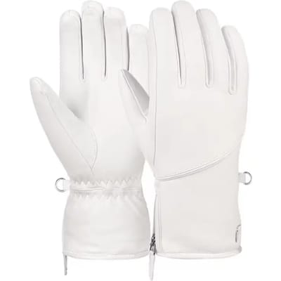 Skihandschoenen Reusch Camila
