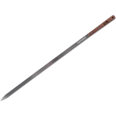 Petromax Barbeque Spiesen 4 Stuks
