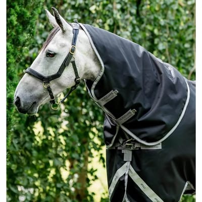 Paardendeken Horseware Amigo 1200D XL 150g