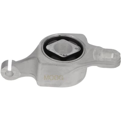 Voorste draagarm silentblock MOOG ME-SB-13998
