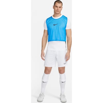 Nike Dri-FIT Park 20 Training Bib Senior