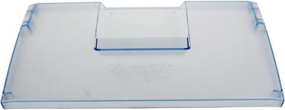 BEKO - PANEEL VRIESLADE - - 4332060400