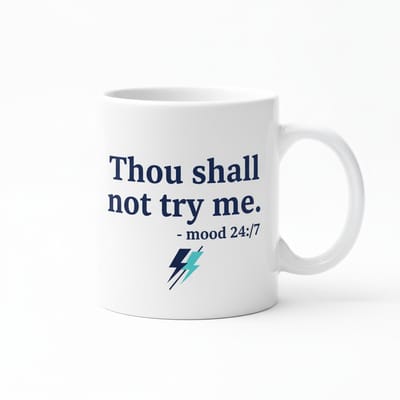 Nevolis® | Koffiemok 330ml met Uniek Design | Ontwerp Jouw Eigen Mok | Handgemaakt Cadeau voor Koffieliefhebbers | Gepersonaliseerd op Aanvraag | Enkel of Grote Bestelling
