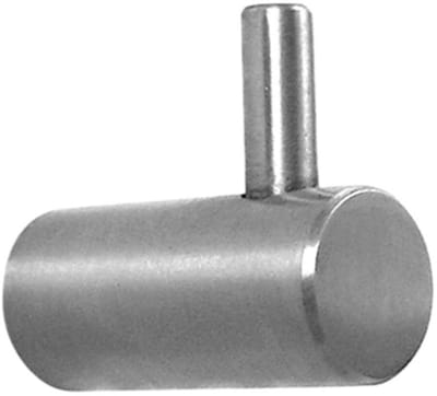 Ivana Necosteel jashaak RVS met pen