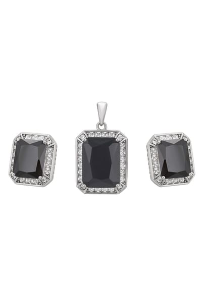 Gaya Jewelry Set