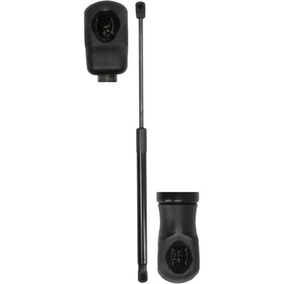 Gasveer, kofferbak / laadruimte STABILUS 626906