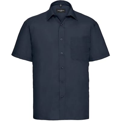 Shirt Russell Athletic