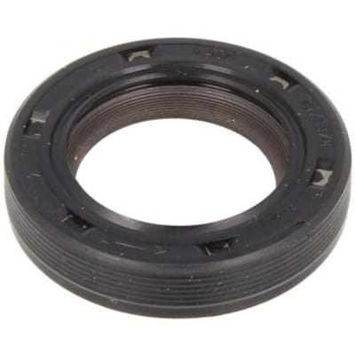 Radiale afdichtingsringenset, motor ELRING 242.620
