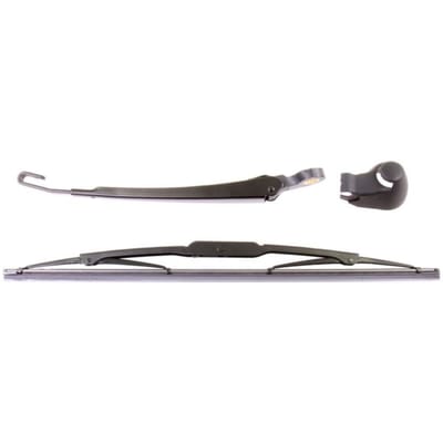 Wisserarmset VAICO V10-3454