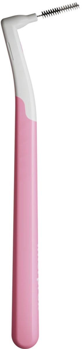 Interprox Ragers Plus Nano Roze PHD 0.7 - 6 x 6 stuks - Voordeelverpakking