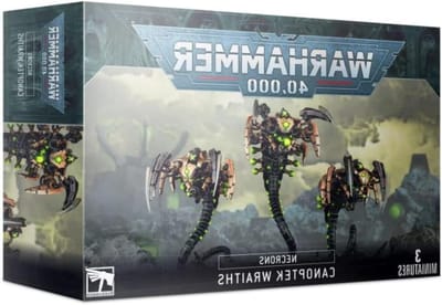 Miniatuur Figuren - Modelbouw Set - Hobby Project - Kunststof Materiaal - 6x9 inch - Grijs