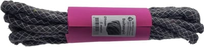 Het Nieuwe Licht® - Buiten lont Ø 9mm - 5meter - lont voor buiten kaarsen - Fakkel lont