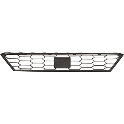 Radiatorrooster BLIC 6502-07-6623912P