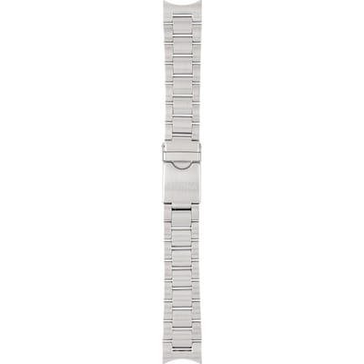 Certina Straps C605014932 Ds Podium band