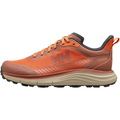 Damesschoenen Helly Hansen Stega HT