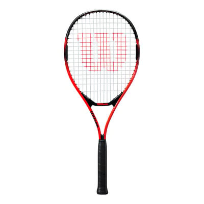 Wilson Pro Staff Precision Jr 25 Tennisracket