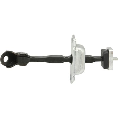 Deurbevestiging BLIC 6004-00-0280P