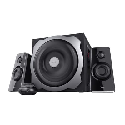 Trust Tytan Speaker set 2.1