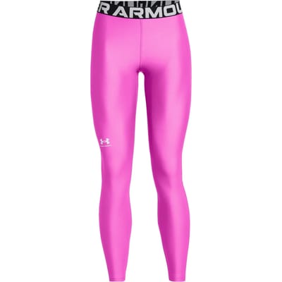Dames legging Under Armour HeatGear®