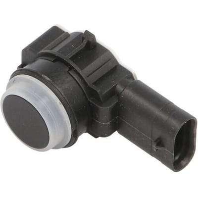 Sensor, parkeerhulp MEAT & DORIA 94595