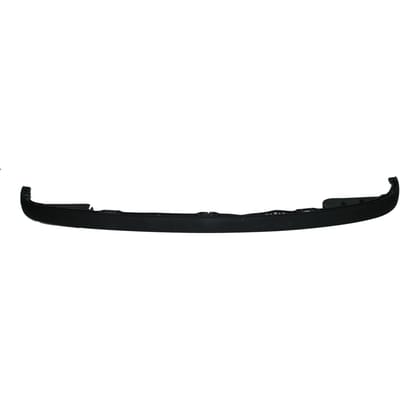 Spoiler, bumper BLIC 5511-00-9504225P