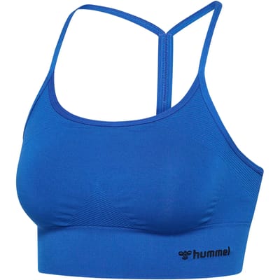 Naadloze beha voor vrouwen Hummel Tiffy