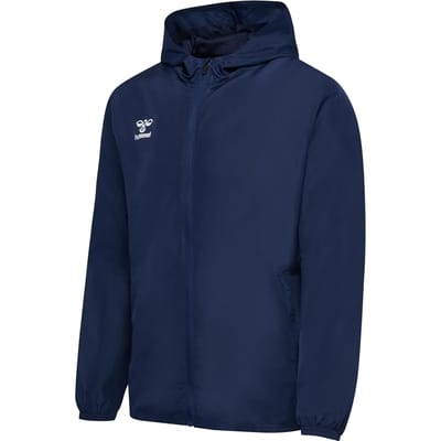 Essentieel trainingsjack Hummel Aw